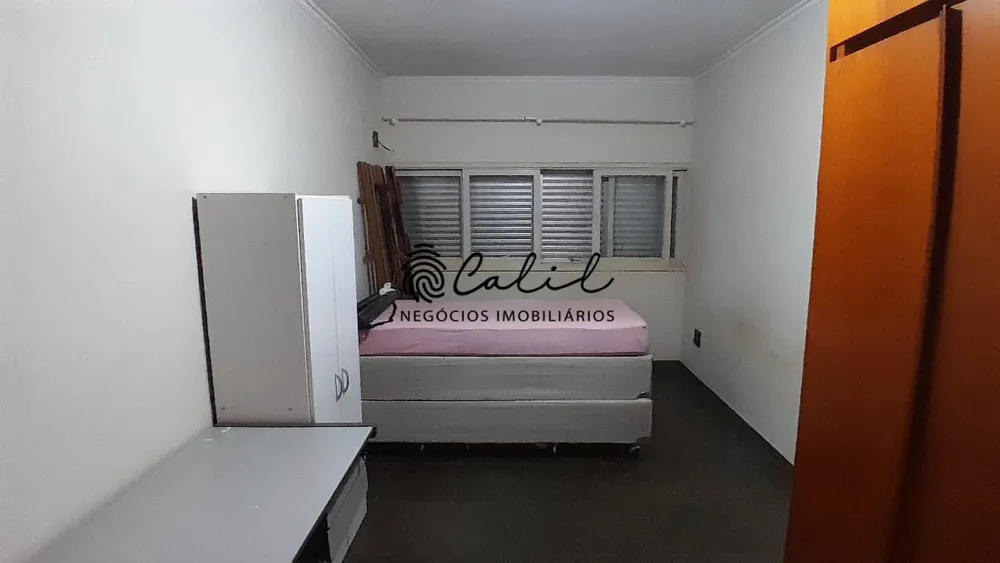 Apartamento, 2 quartos, 90 m² - Foto 6