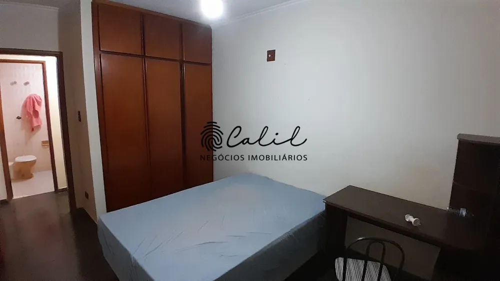 Apartamento, 2 quartos, 90 m² - Foto 4