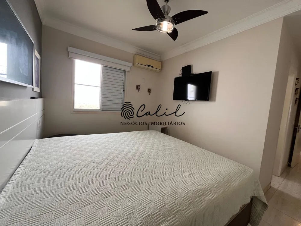 Casa, 3 quartos, 186 m² - Foto 14