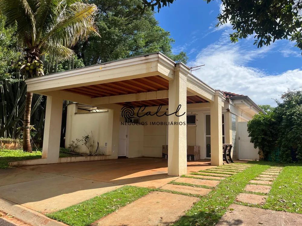 Casa, 3 quartos, 186 m² - Foto 2