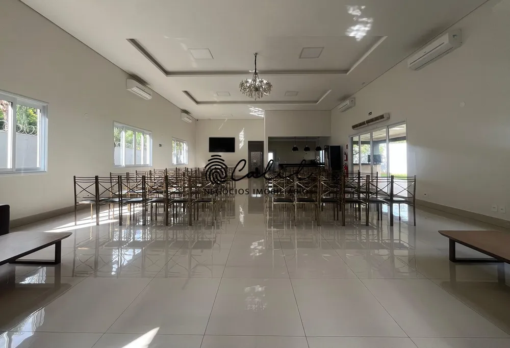 Casa, 3 quartos, 186 m² - Foto 17