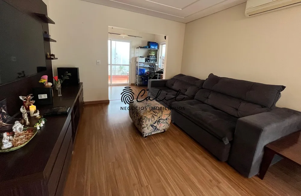 Casa, 3 quartos, 186 m² - Foto 4