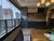 Apartamento, 3 quartos, 126 m² - Foto 3