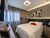 Apartamento, 3 quartos, 126 m² - Foto 5
