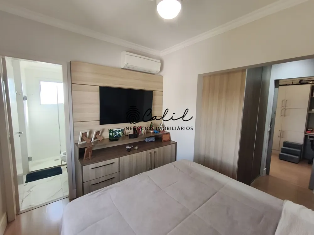 Apartamento, 3 quartos, 99 m² - Foto 9