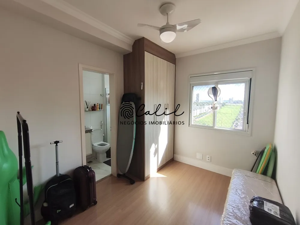Apartamento, 3 quartos, 99 m² - Foto 12