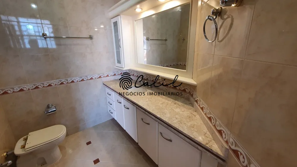 Casa, 5 quartos, 707 m² - Foto 2