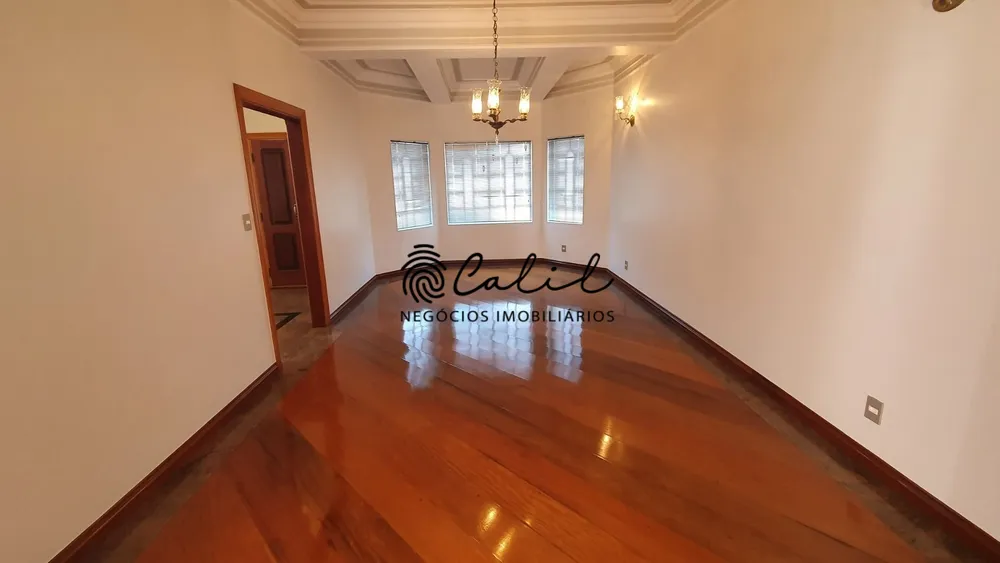 Casa, 5 quartos, 707 m² - Foto 14