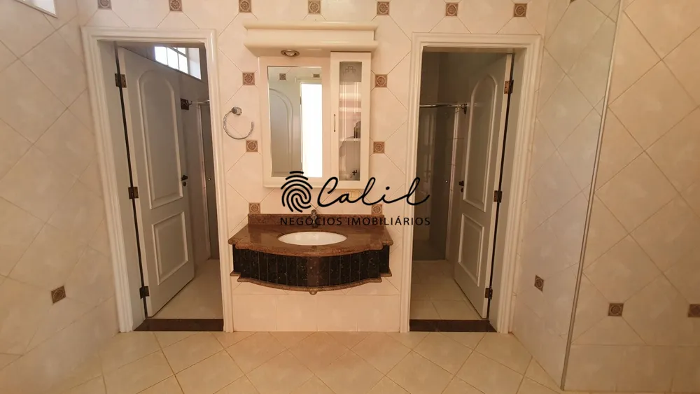 Casa, 5 quartos, 707 m² - Foto 9