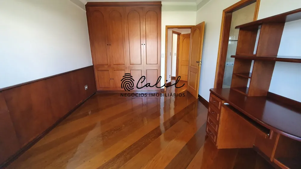 Casa, 5 quartos, 707 m² - Foto 19