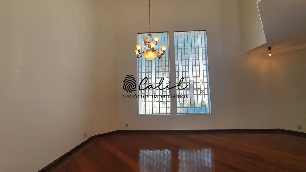 Casa, 5 quartos, 707 m² - Foto 8