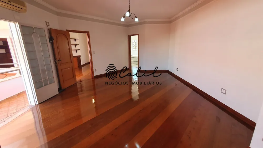 Casa, 5 quartos, 707 m² - Foto 3