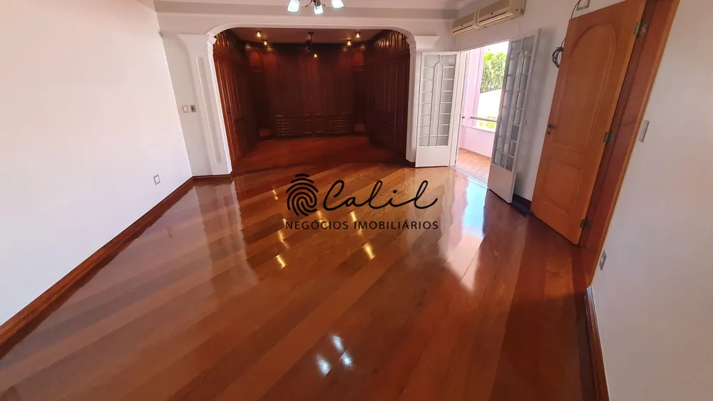 Casa, 5 quartos, 707 m² - Foto 7