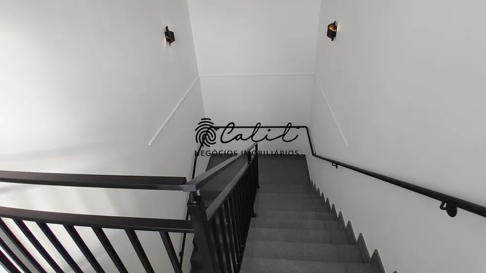 Loja-Salão, 412 m² - Foto 4