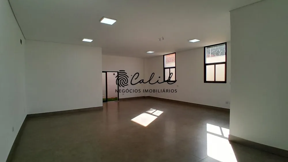Loja-Salão, 412 m² - Foto 3
