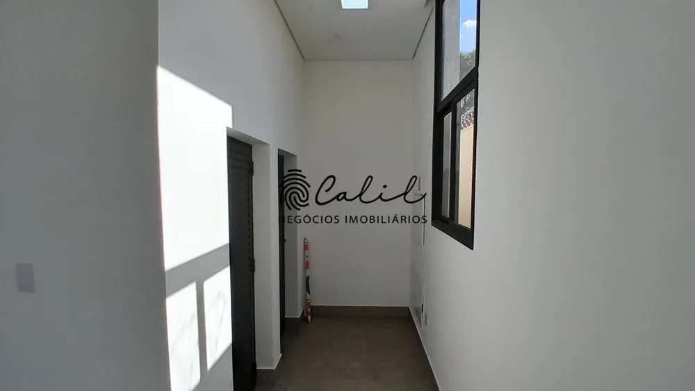 Loja-Salão, 412 m² - Foto 5