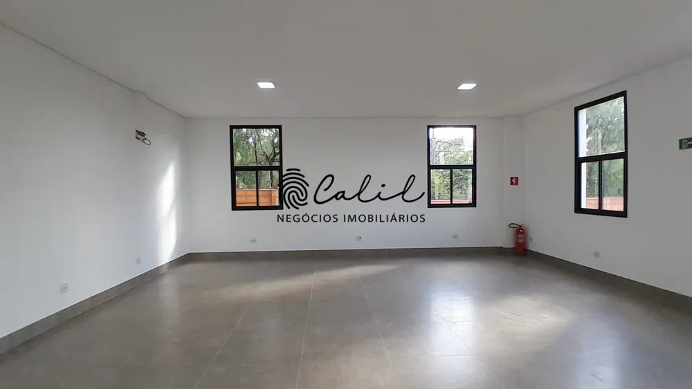 Loja-Salão, 412 m² - Foto 11
