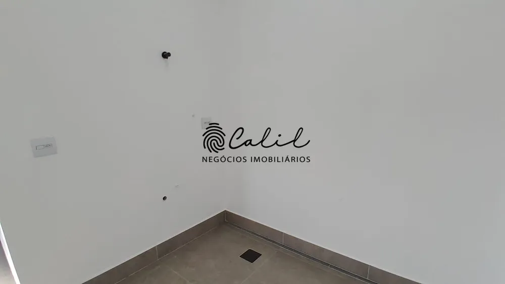 Loja-Salão, 412 m² - Foto 12