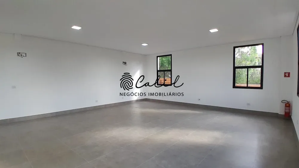Loja-Salão, 412 m² - Foto 10