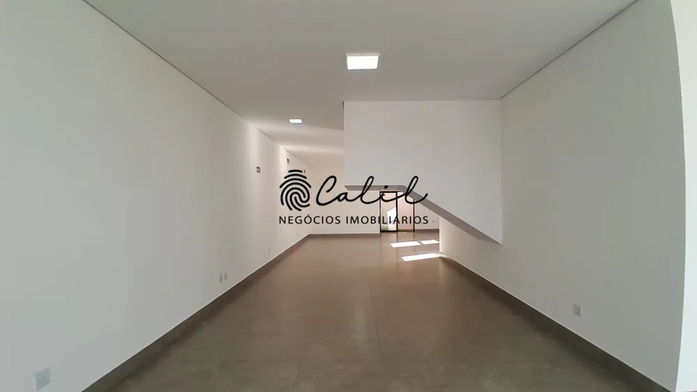 Loja-Salão, 412 m² - Foto 16