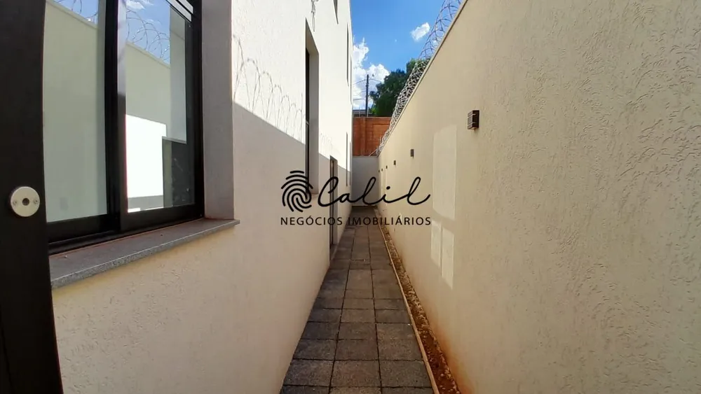 Loja-Salão, 412 m² - Foto 6