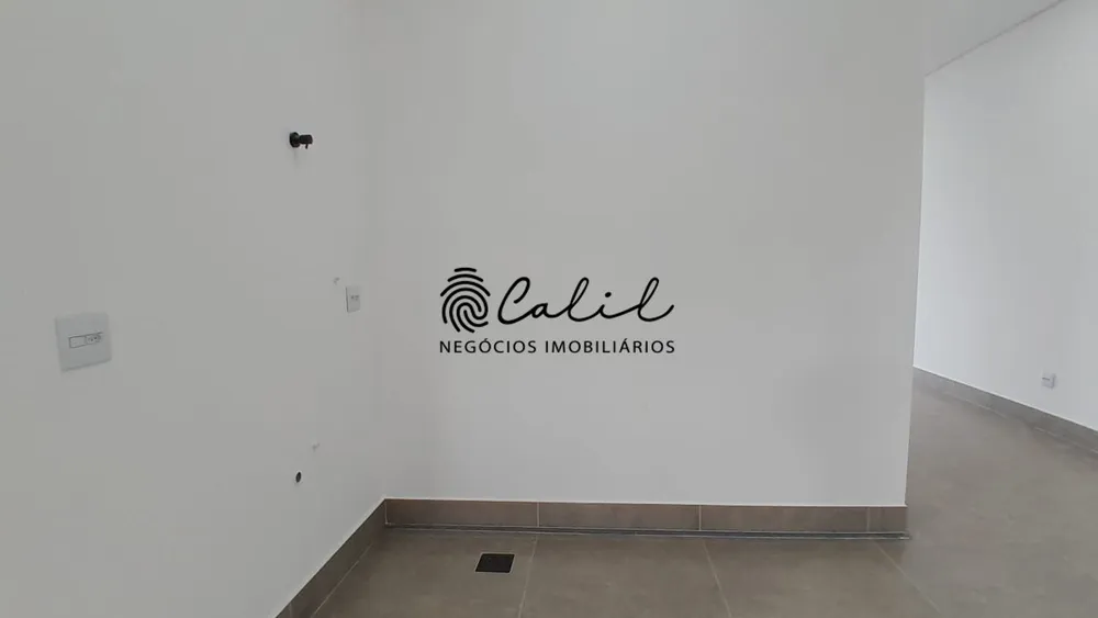 Loja-Salão, 412 m² - Foto 13