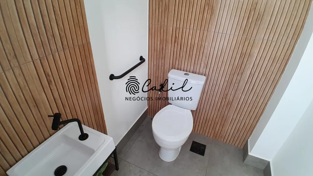 Loja-Salão, 412 m² - Foto 8