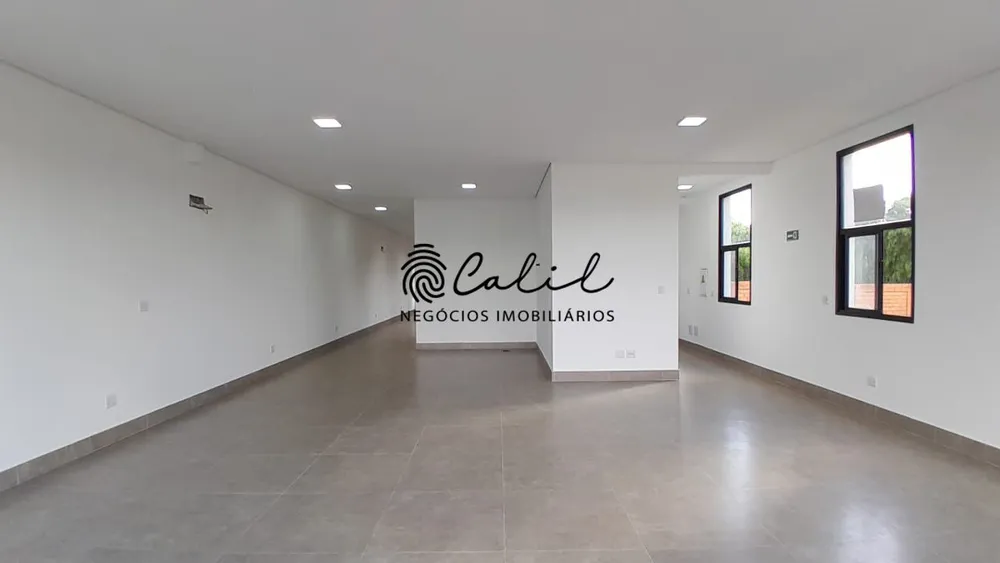 Loja-Salão, 412 m² - Foto 15