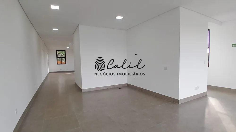 Loja-Salão, 412 m² - Foto 14
