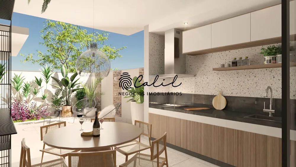 Terreno, 250 m² - Foto 11