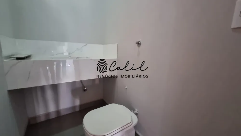 Casa, 3 quartos, 366 m² - Foto 11