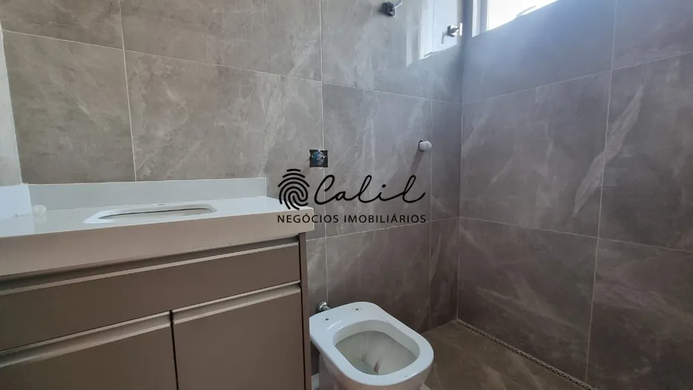 Casa, 3 quartos, 366 m² - Foto 6
