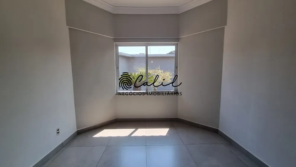Casa, 3 quartos, 366 m² - Foto 12