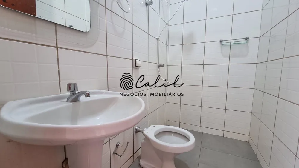 Casa, 3 quartos, 366 m² - Foto 20