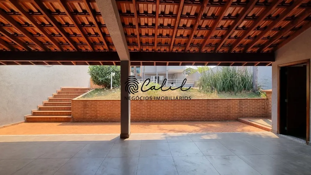 Casa, 3 quartos, 366 m² - Foto 17