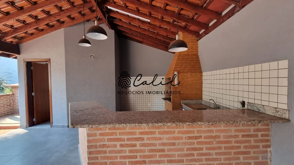 Casa, 3 quartos, 366 m² - Foto 18