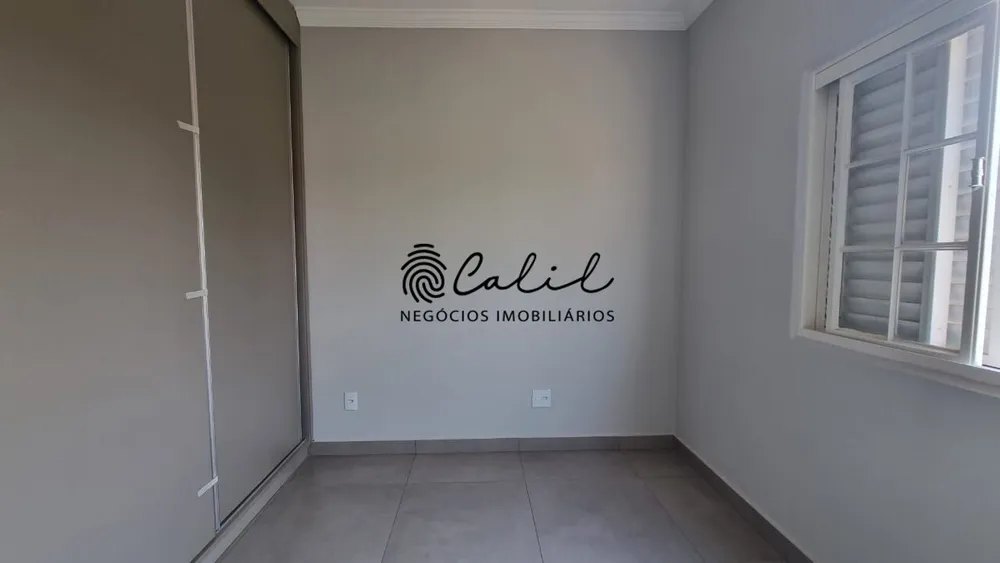 Casa, 3 quartos, 366 m² - Foto 10