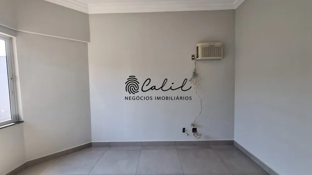 Casa, 3 quartos, 366 m² - Foto 13