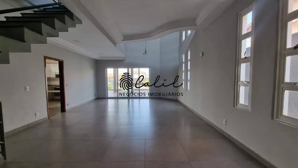 Casa, 3 quartos, 366 m² - Foto 4