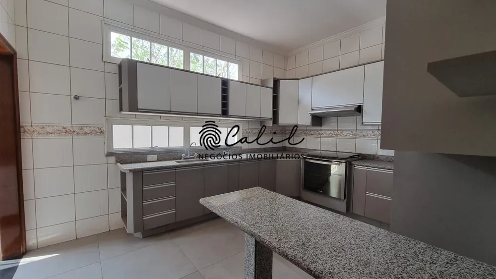 Casa, 3 quartos, 366 m² - Foto 14
