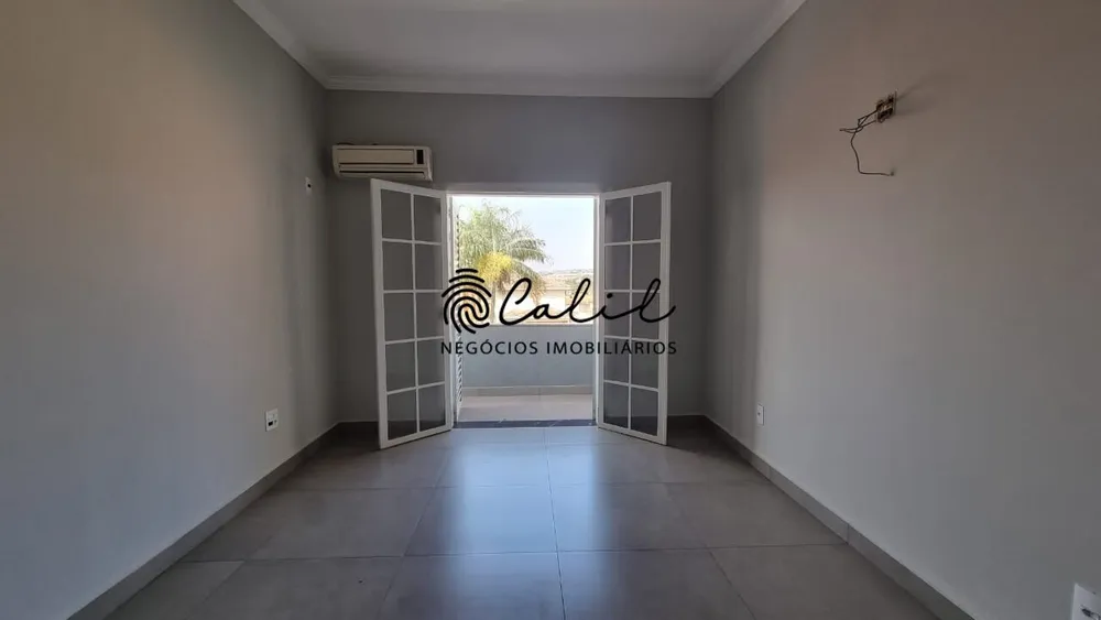 Casa, 3 quartos, 366 m² - Foto 8