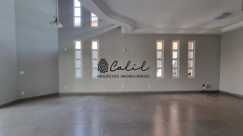 Casa, 3 quartos, 366 m² - Foto 3