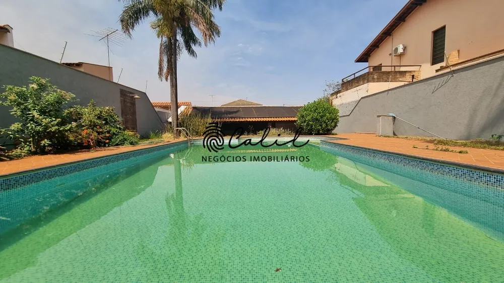 Casa, 3 quartos, 366 m² - Foto 15