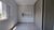 Casa, 3 quartos, 366 m² - Foto 2