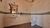 Casa, 3 quartos, 366 m² - Foto 4