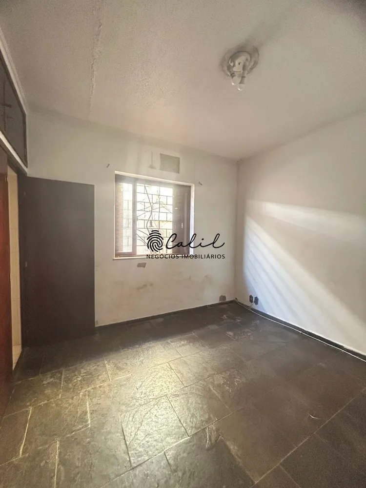 Casa, 3 quartos, 209 m² - Foto 5