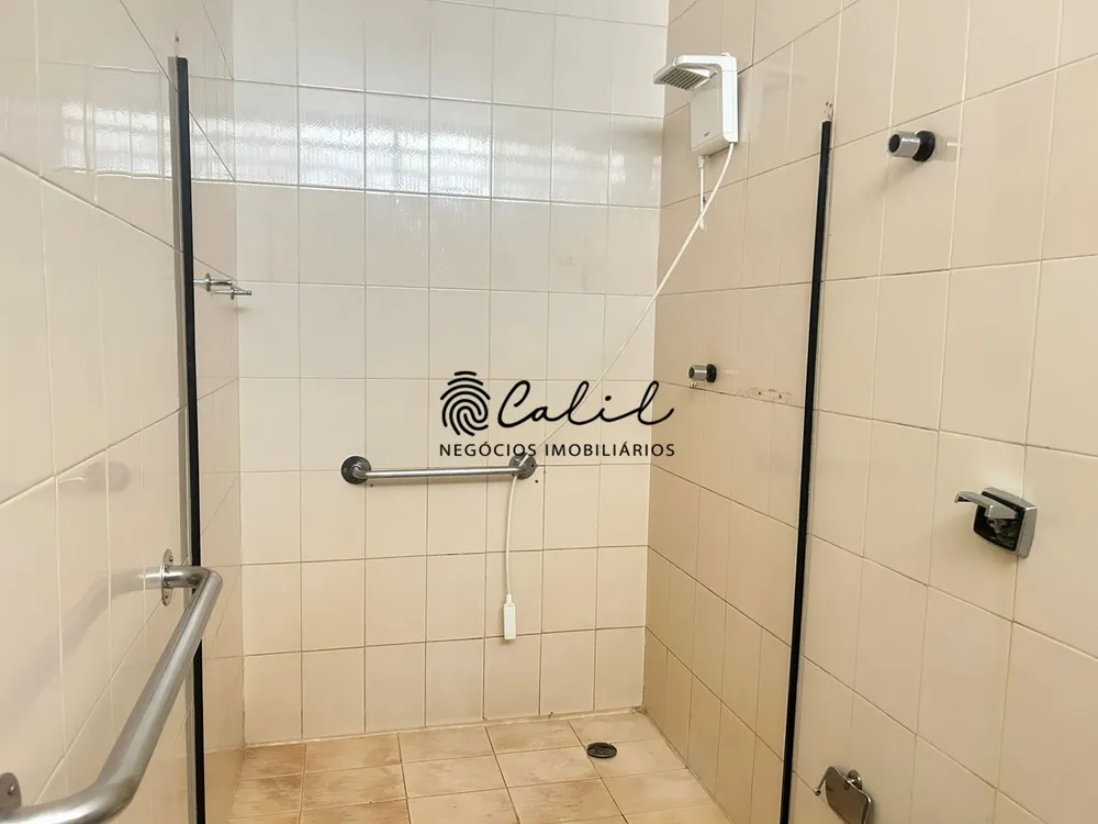 Casa, 3 quartos, 209 m² - Foto 4