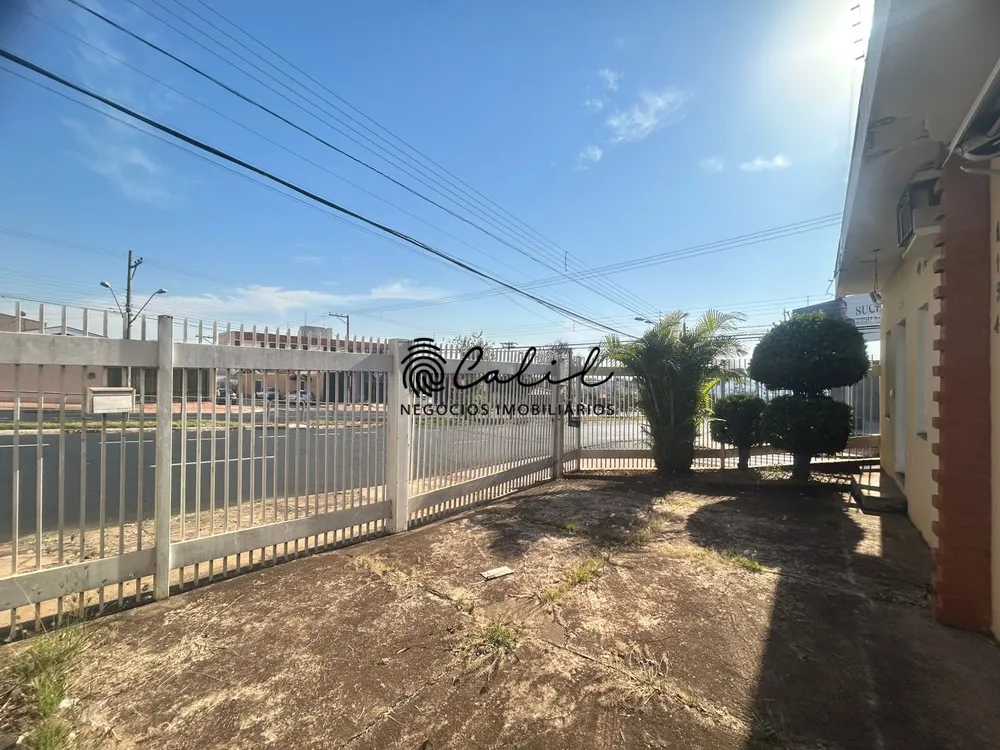 Casa, 3 quartos, 209 m² - Foto 13