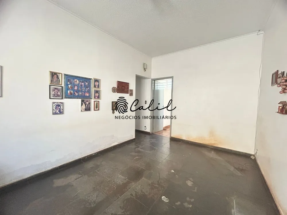 Casa, 3 quartos, 209 m² - Foto 15