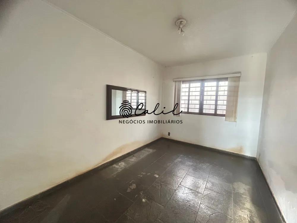 Casa, 3 quartos, 209 m² - Foto 2